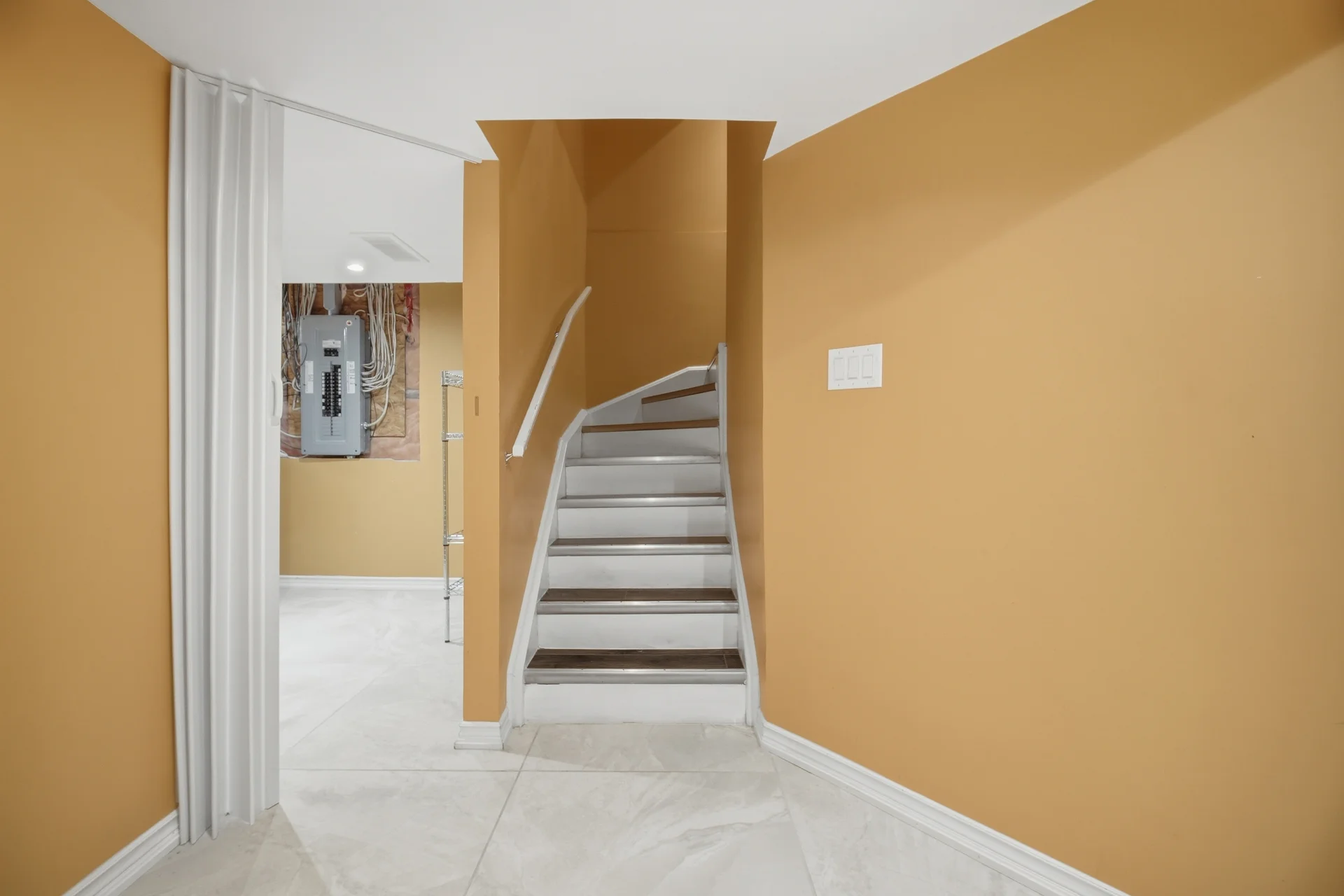 77 Arthurs Crescent, Brampton - photo 39