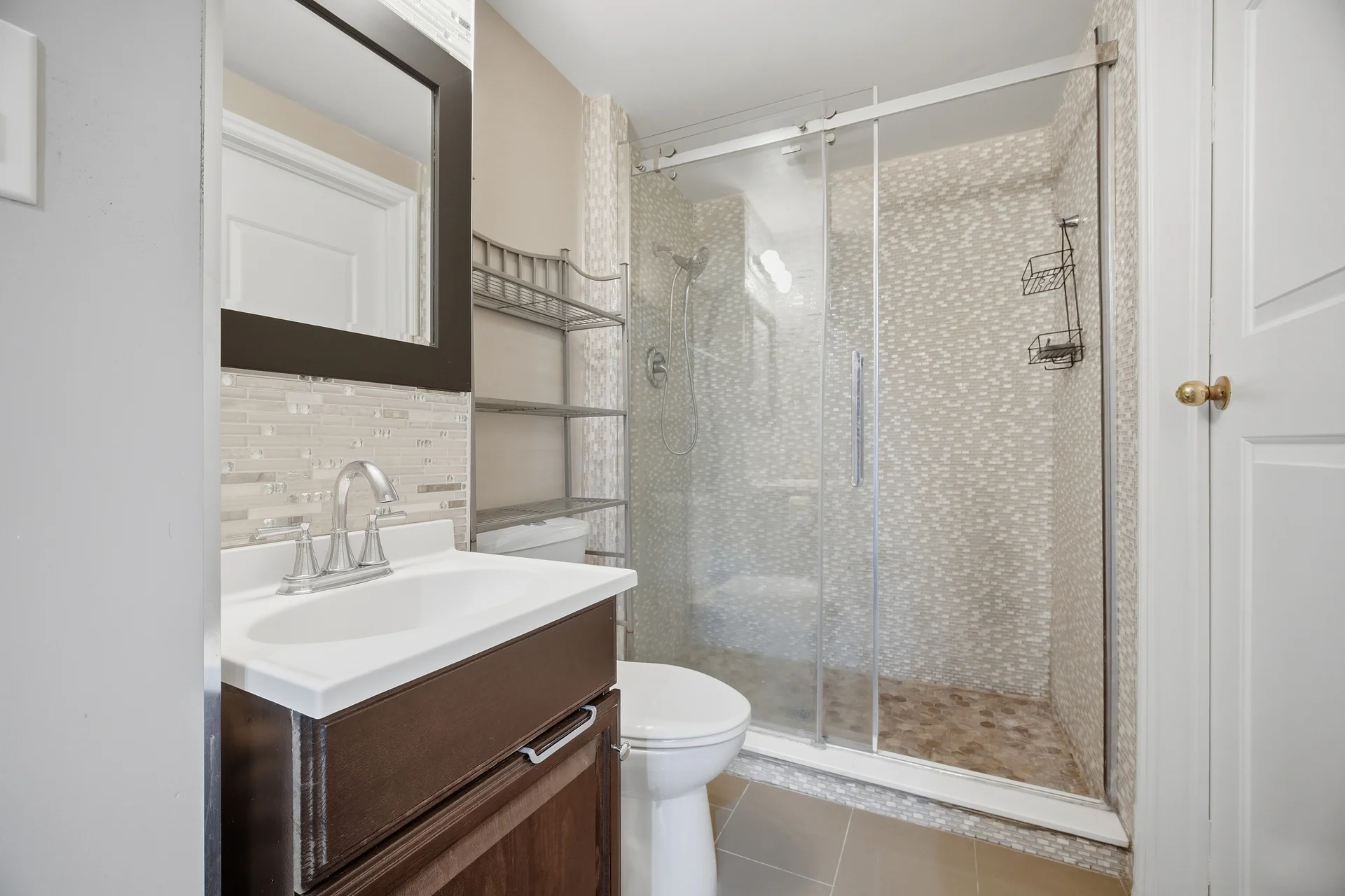 77 Arthurs Crescent, Brampton - photo 43