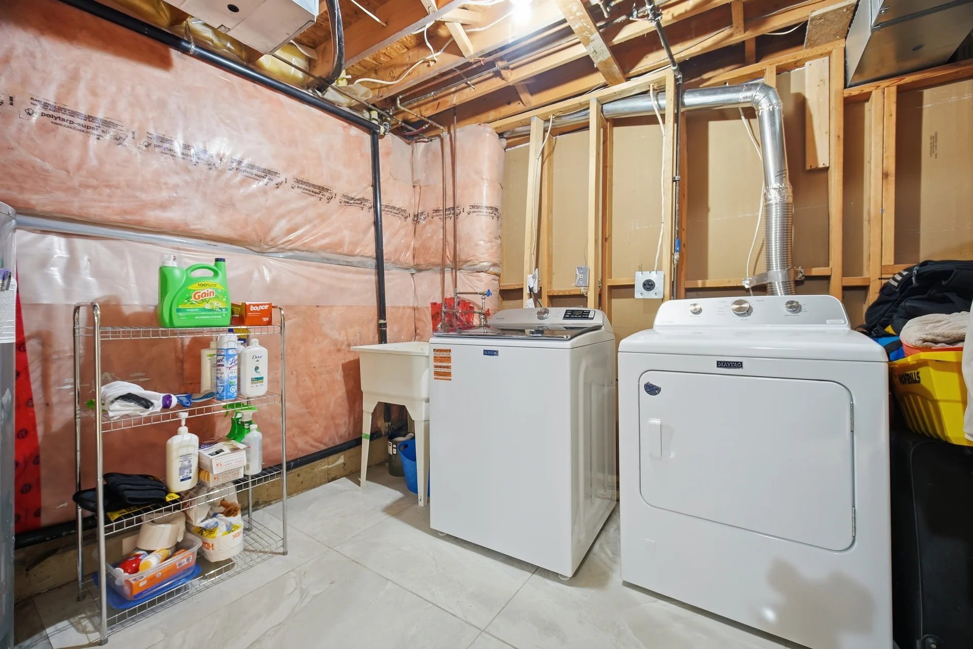 77 Arthurs Crescent, Brampton - photo 44