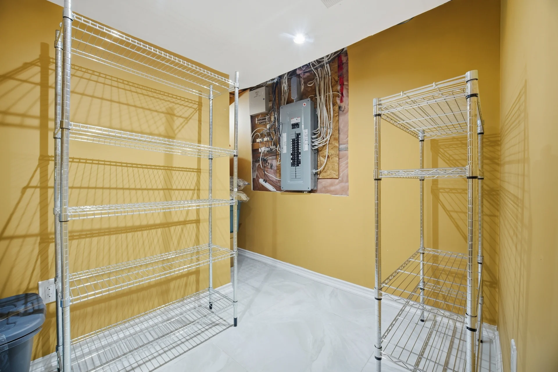 77 Arthurs Crescent, Brampton - photo 45