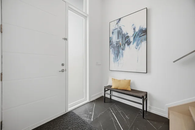 273C Ranee Avenue, North York - photo 4