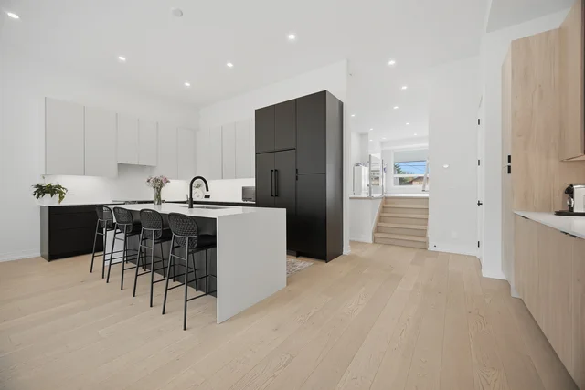 273C Ranee Avenue, North York - photo 11