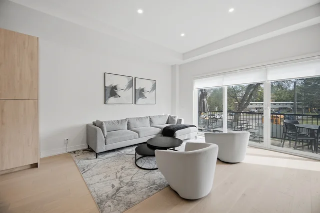 273C Ranee Avenue, North York - photo 22