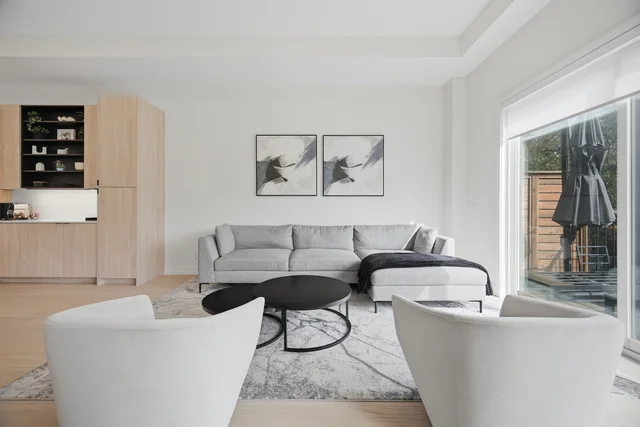 273C Ranee Avenue, North York - photo 23