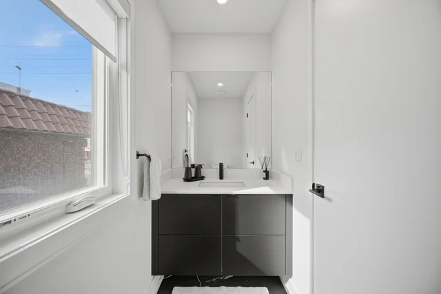 273C Ranee Avenue, North York - photo 28
