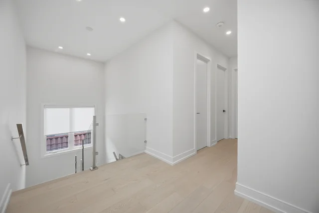 273C Ranee Avenue, North York - photo 30