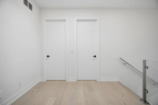 273C Ranee Avenue, North York - photo 32
