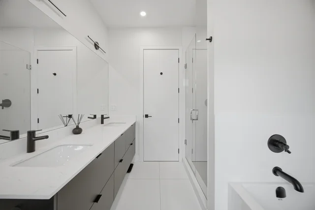 273C Ranee Avenue, North York - photo 41