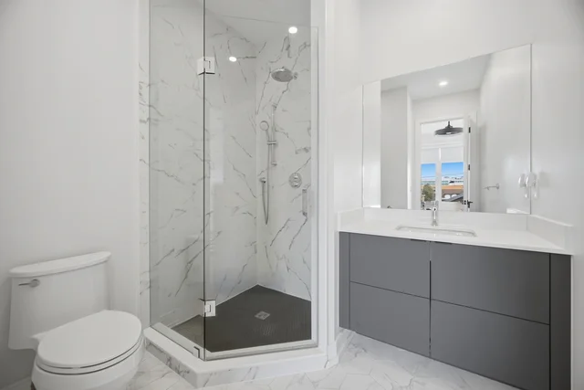 273C Ranee Avenue, North York - photo 49
