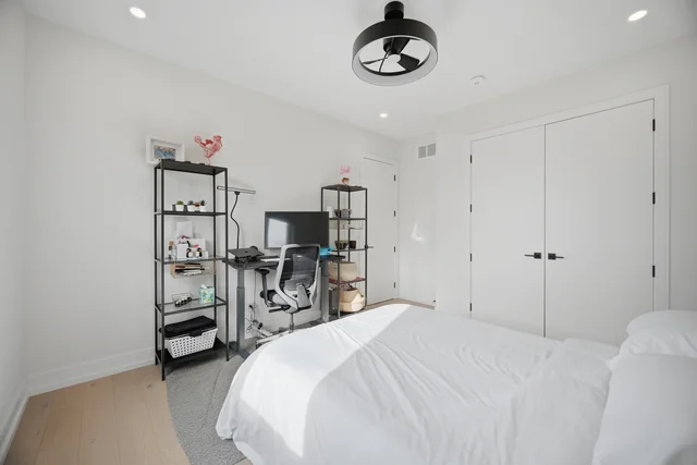 273C Ranee Avenue, North York - photo 51
