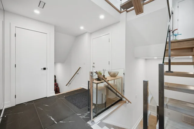 273C Ranee Avenue, North York - photo 58