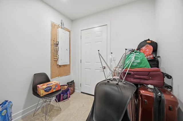 273C Ranee Avenue, North York - photo 59