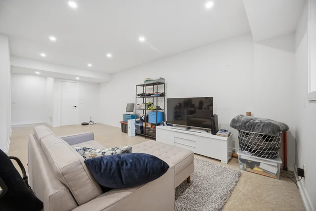 273C Ranee Avenue, North York - photo 65