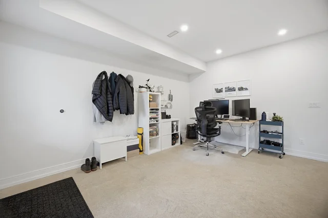 273C Ranee Avenue, North York - photo 68