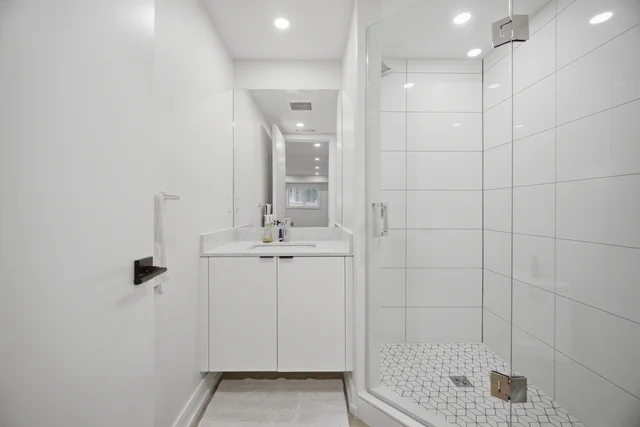 273C Ranee Avenue, North York - photo 70
