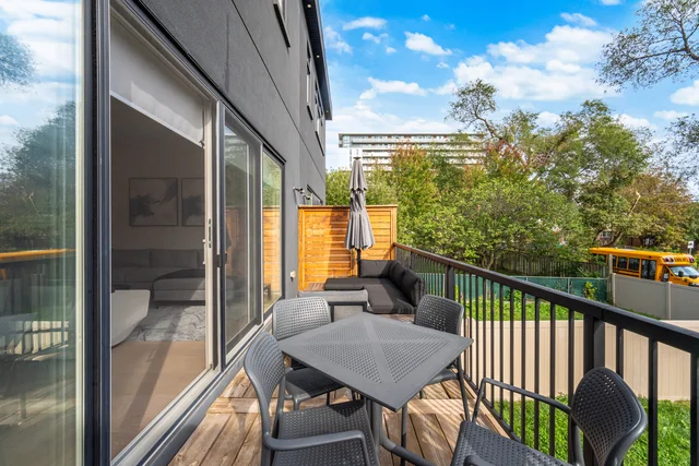 273C Ranee Avenue, North York - photo 73
