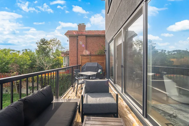 273C Ranee Avenue, North York - photo 74