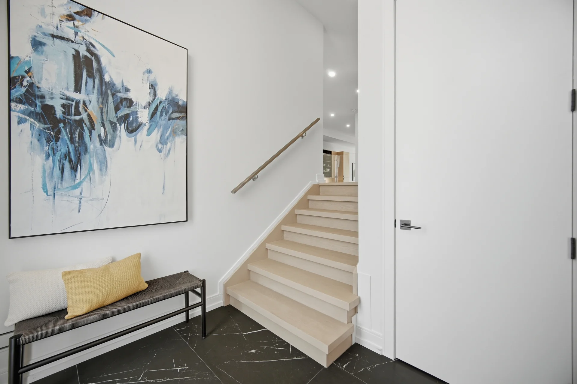 273C Ranee Avenue, North York - photo 5