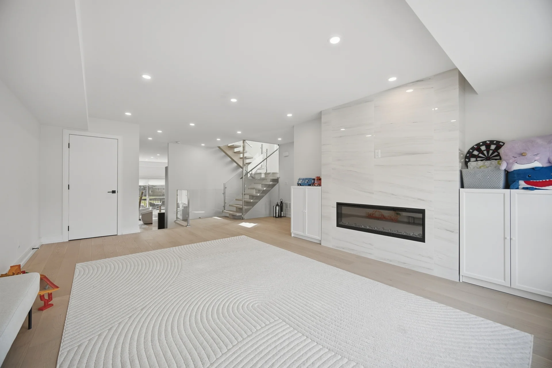 273C Ranee Avenue, North York - photo 9