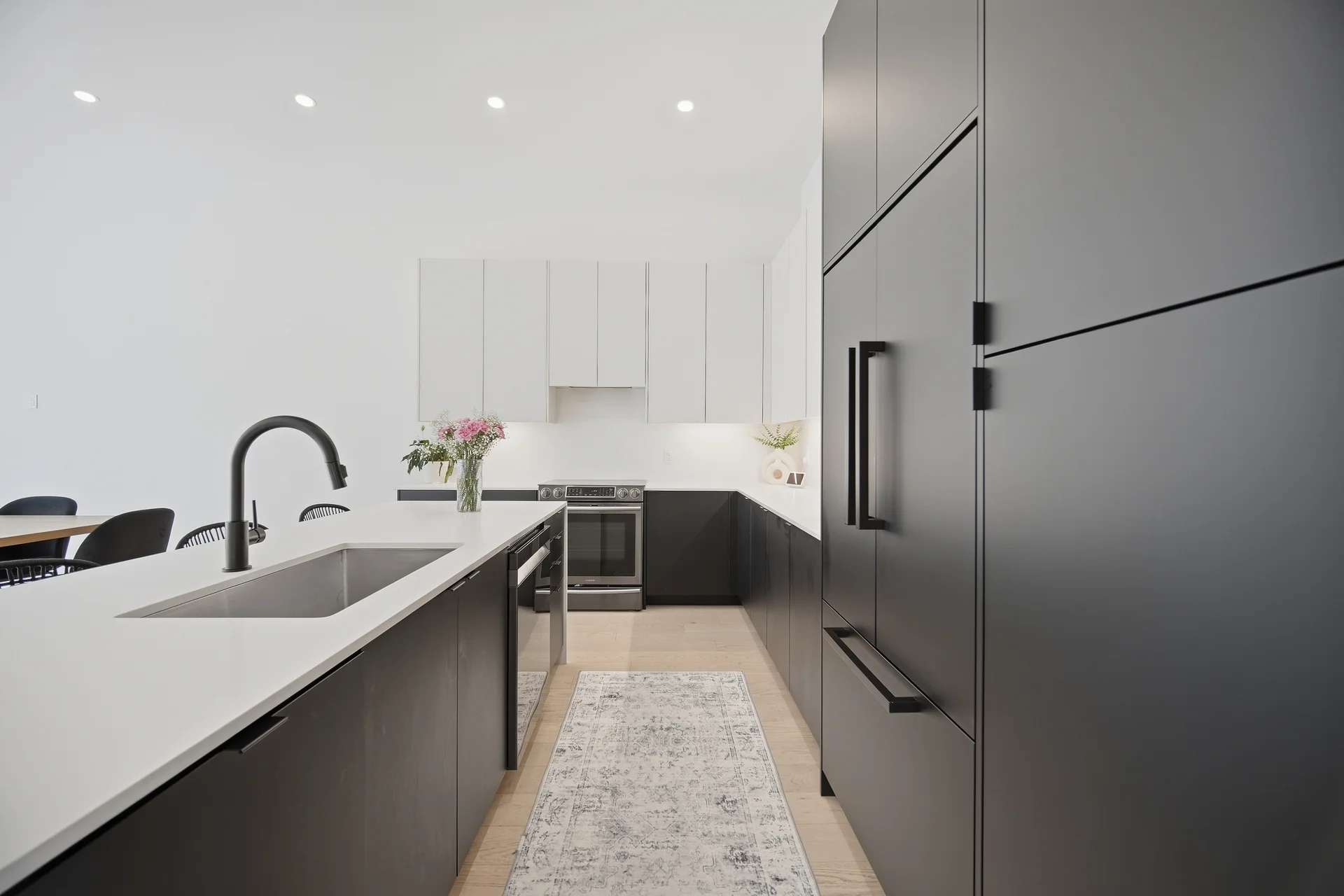 273C Ranee Avenue, North York - photo 13