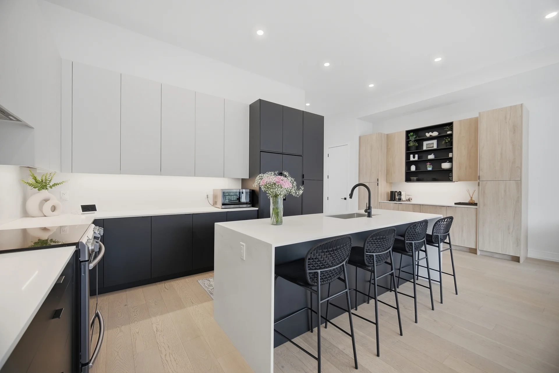 273C Ranee Avenue, North York - photo 15