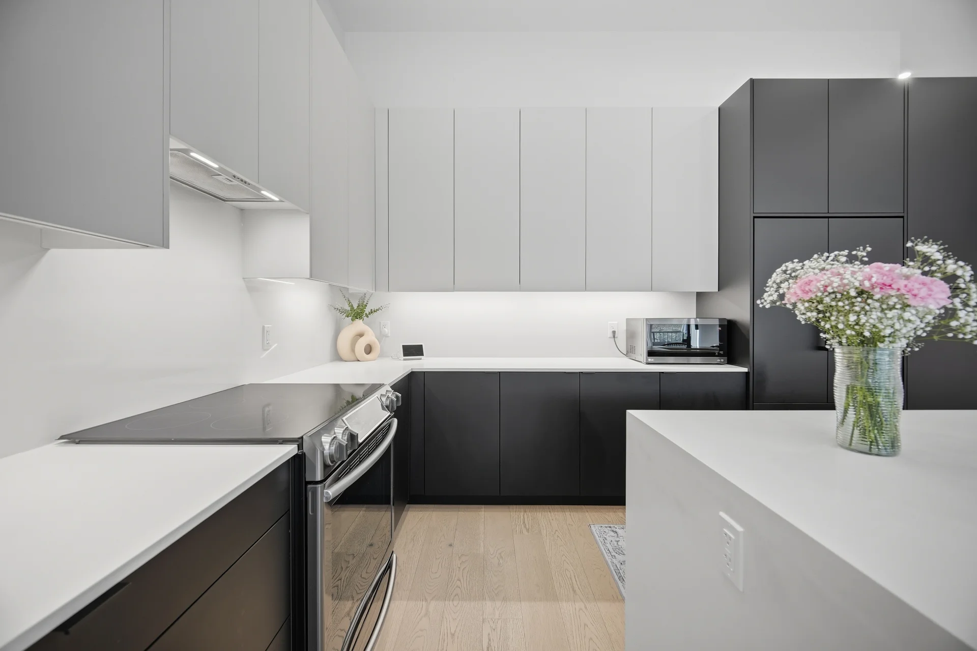 273C Ranee Avenue, North York - photo 16