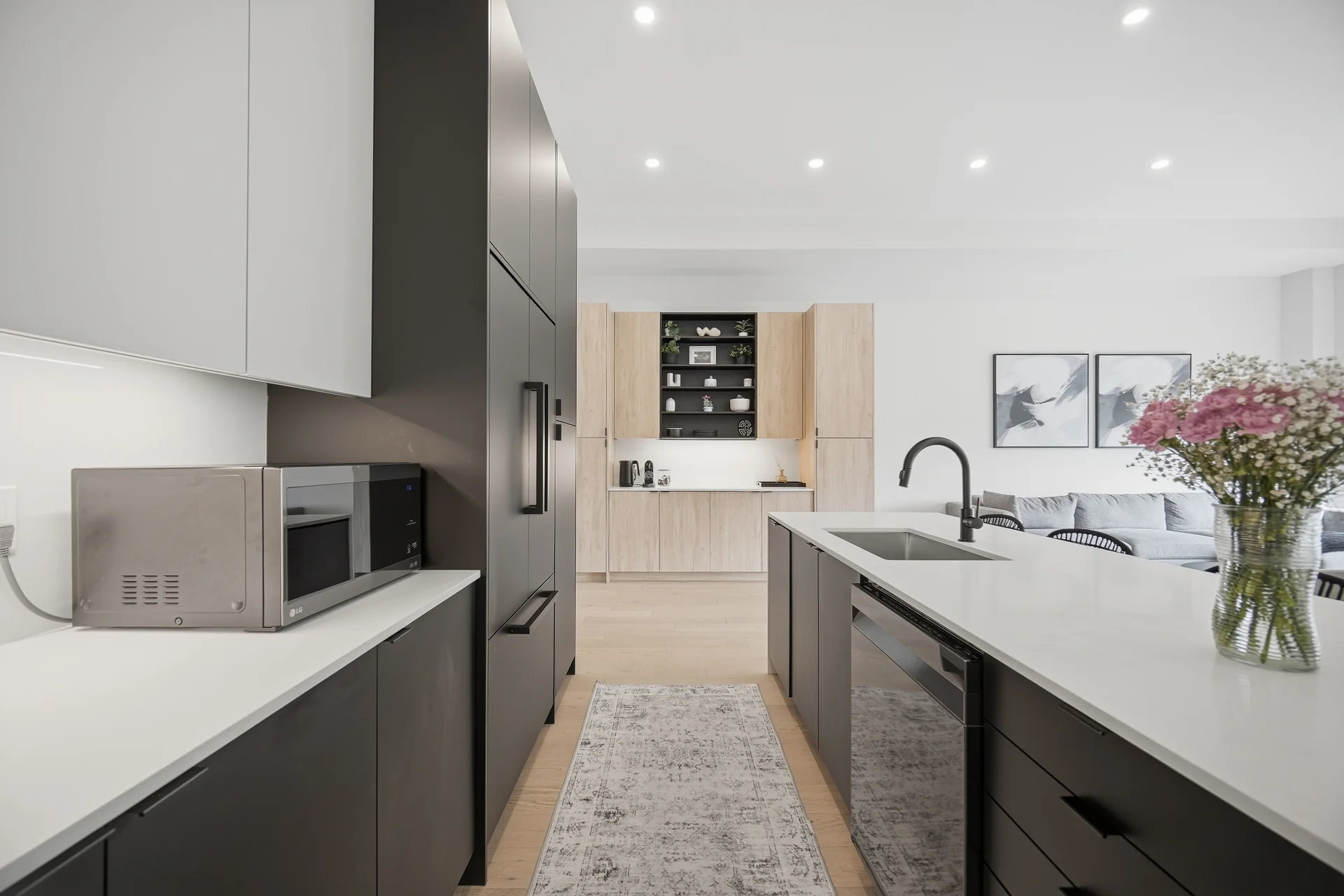 273C Ranee Avenue, North York - photo 18