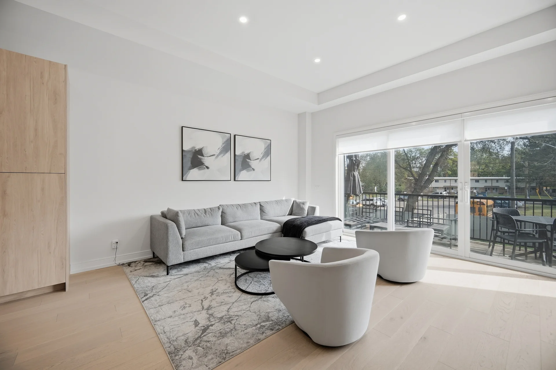 273C Ranee Avenue, North York - photo 22