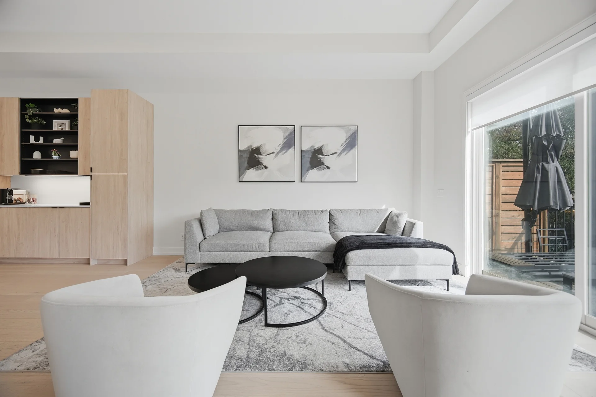 273C Ranee Avenue, North York - photo 23