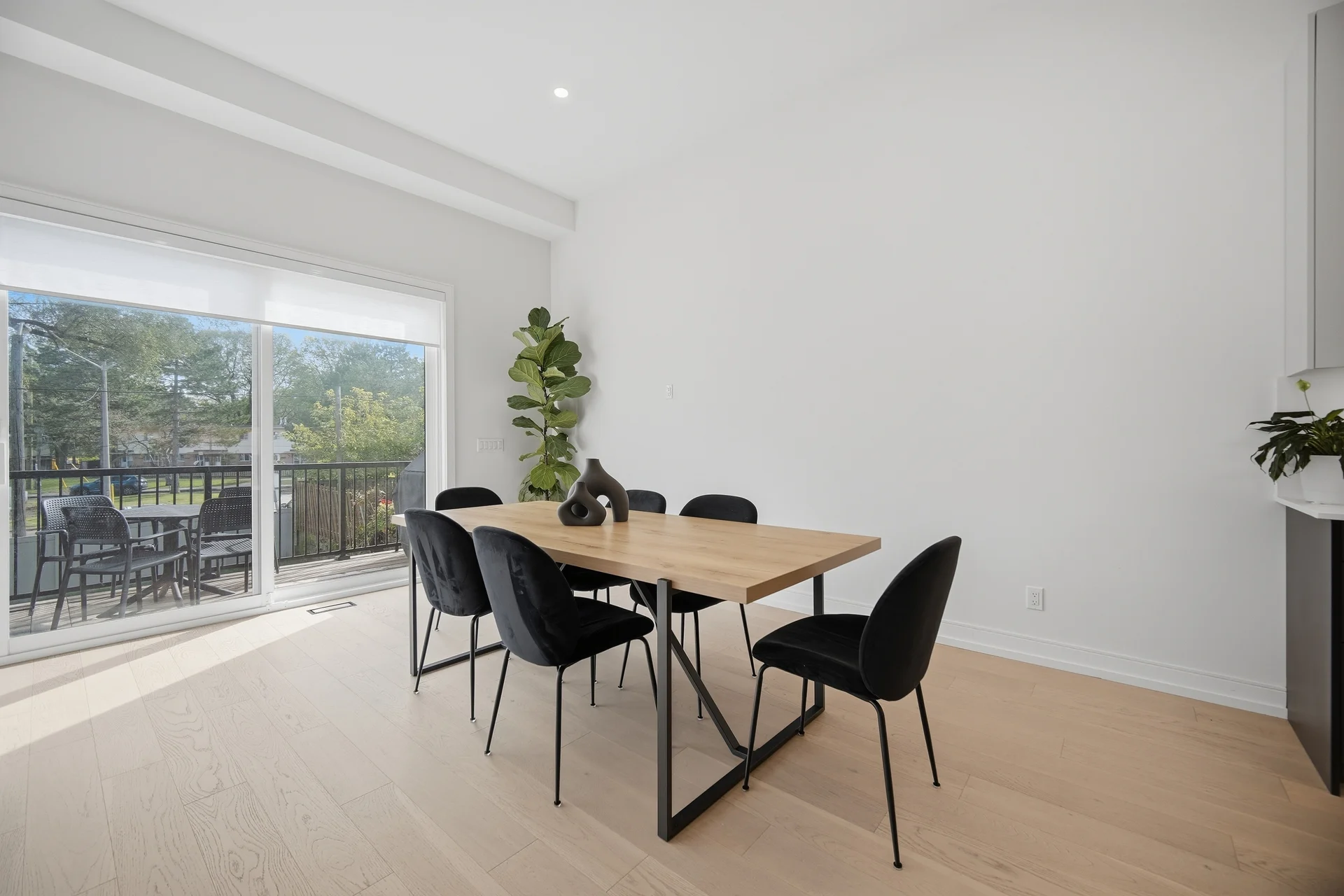 273C Ranee Avenue, North York - photo 24