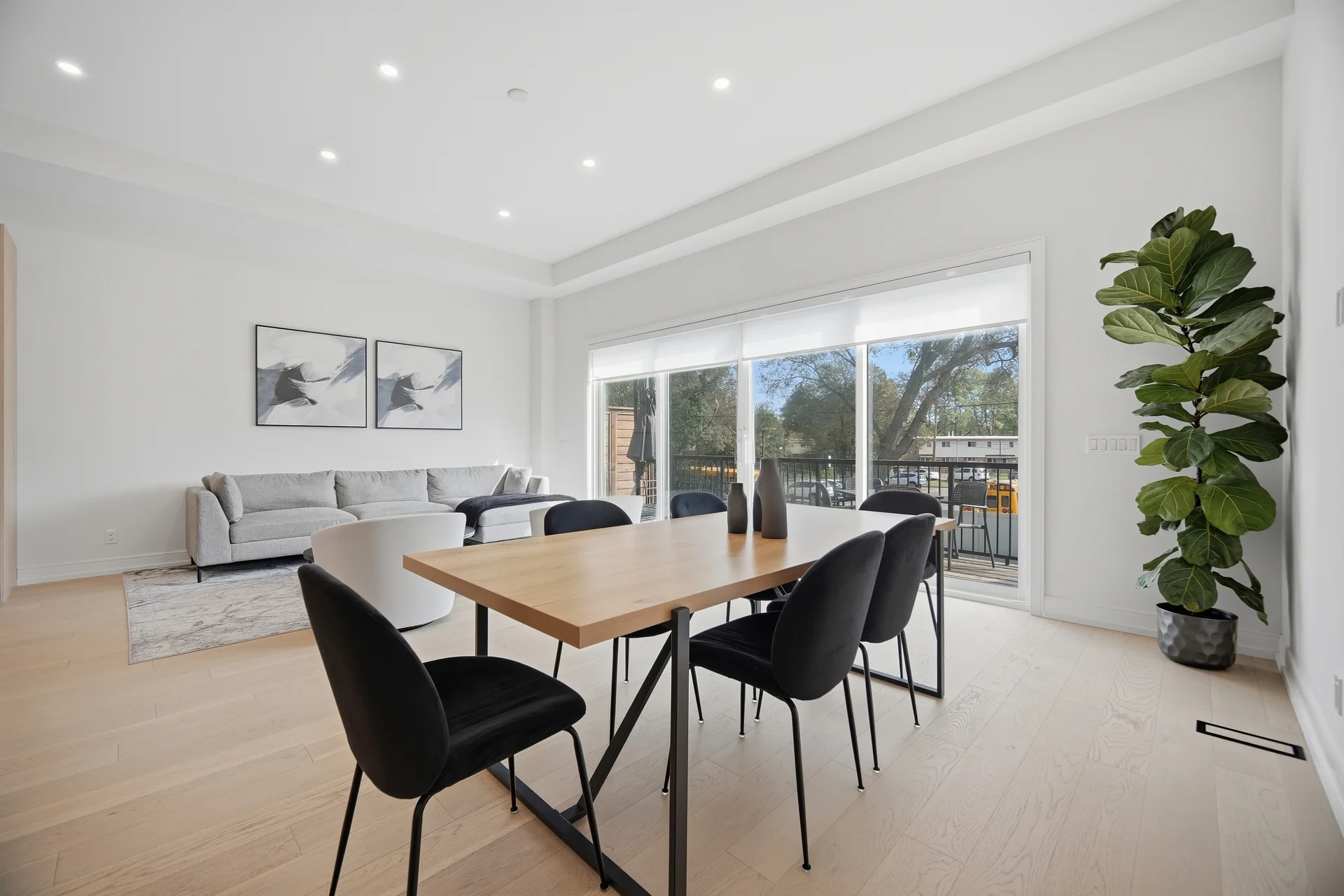 273C Ranee Avenue, North York - photo 25