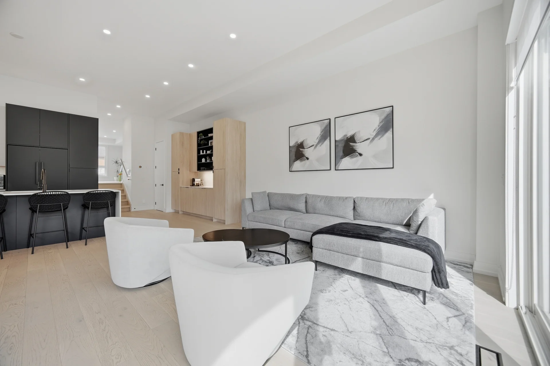 273C Ranee Avenue, North York - photo 27