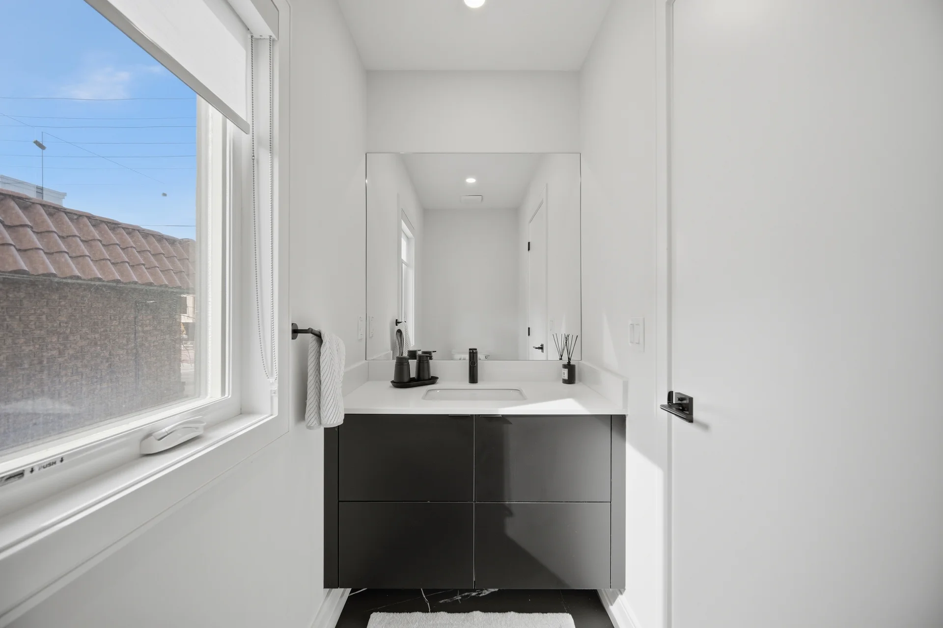 273C Ranee Avenue, North York - photo 28