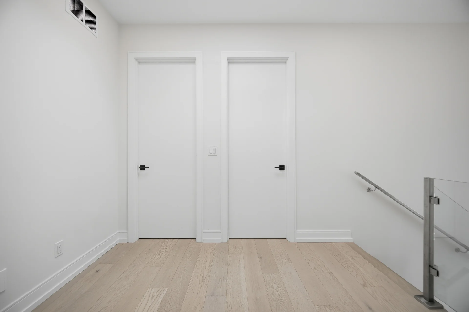 273C Ranee Avenue, North York - photo 32