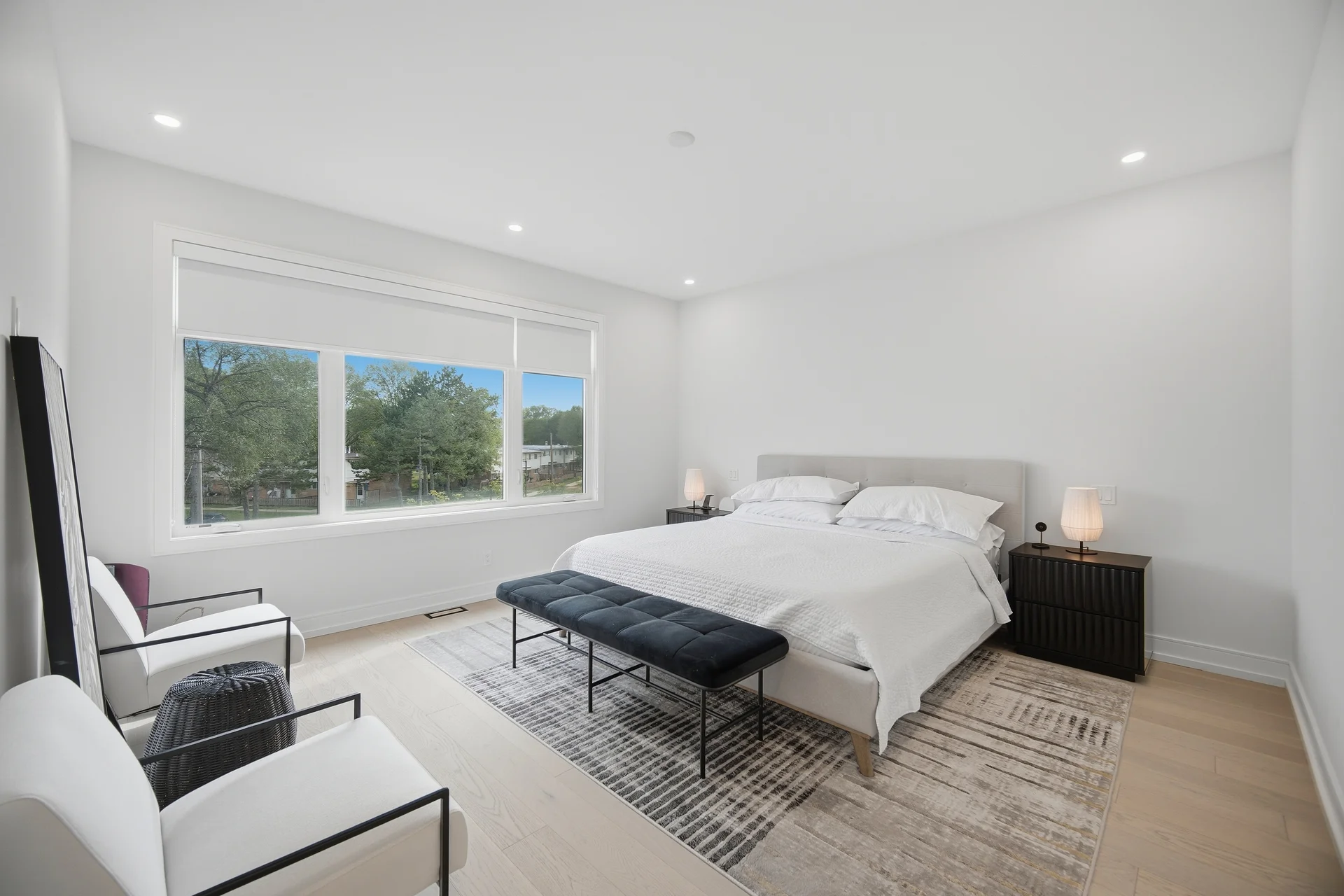 273C Ranee Avenue, North York - photo 33