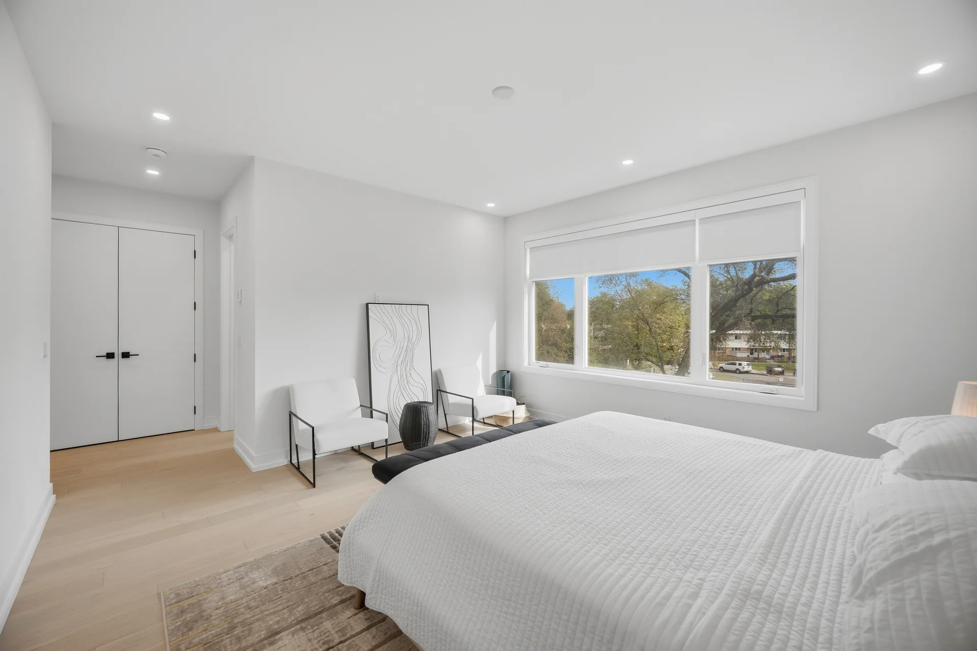 273C Ranee Avenue, North York - photo 34