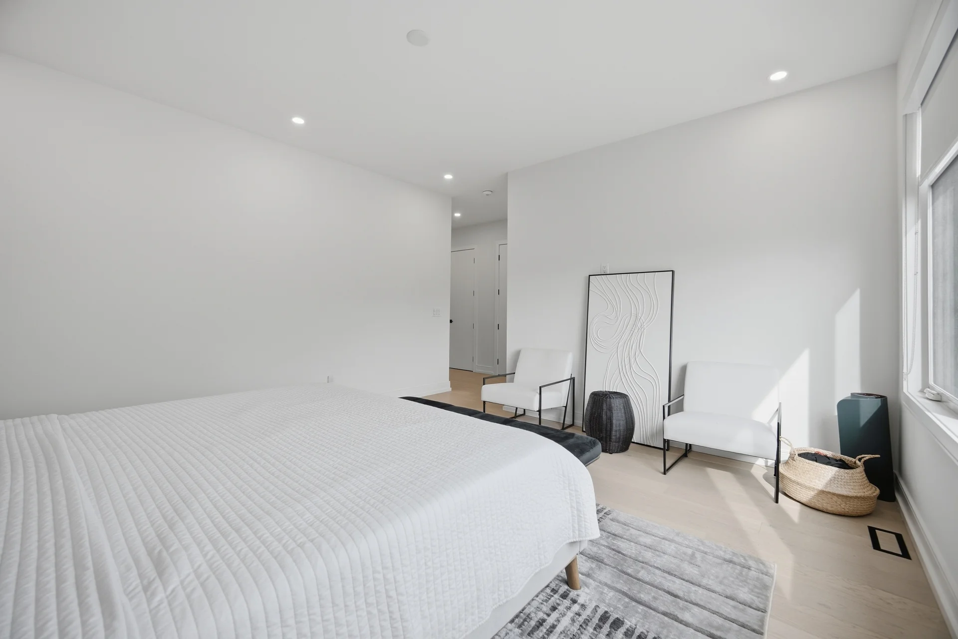 273C Ranee Avenue, North York - photo 35