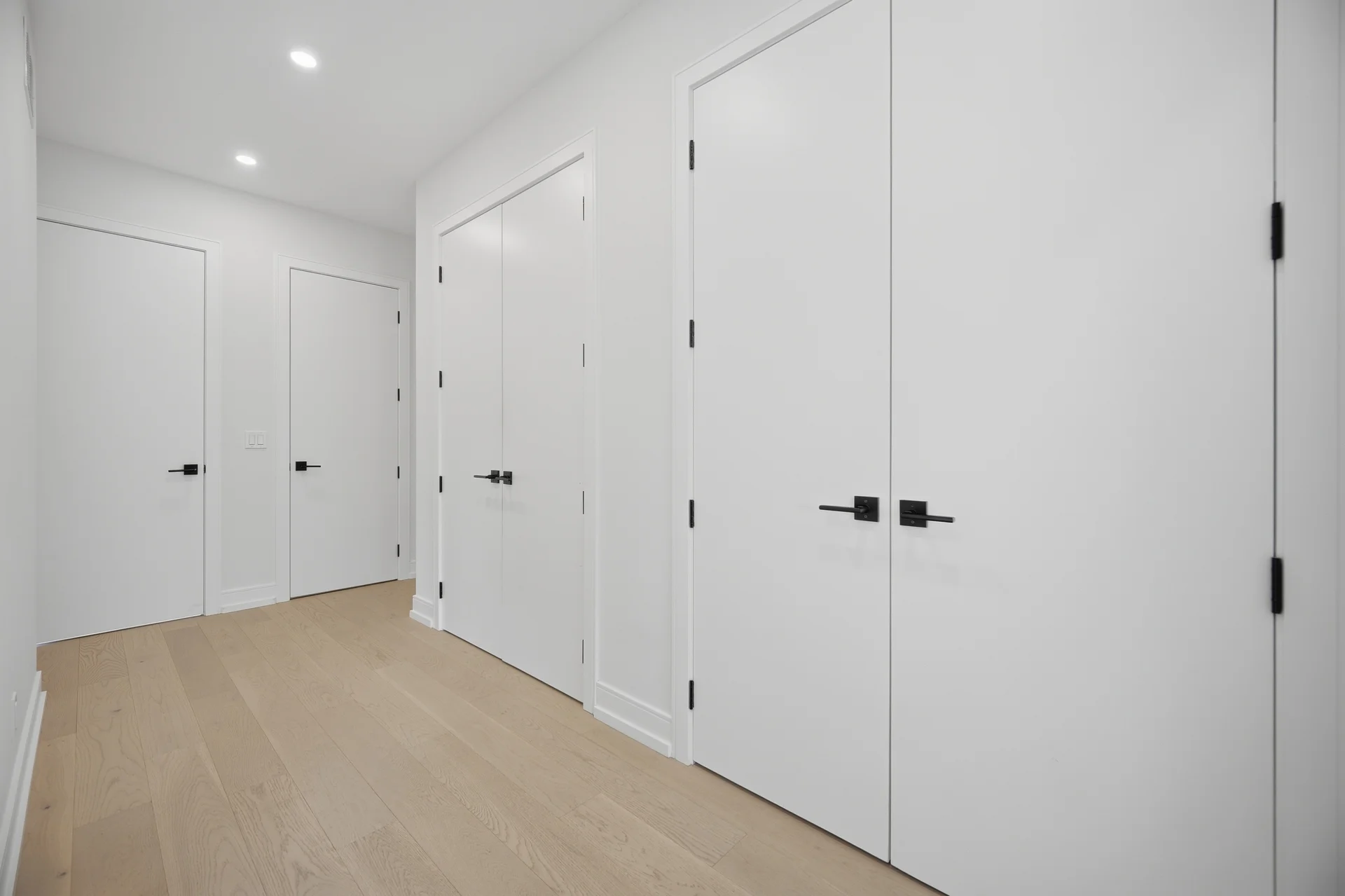 273C Ranee Avenue, North York - photo 36