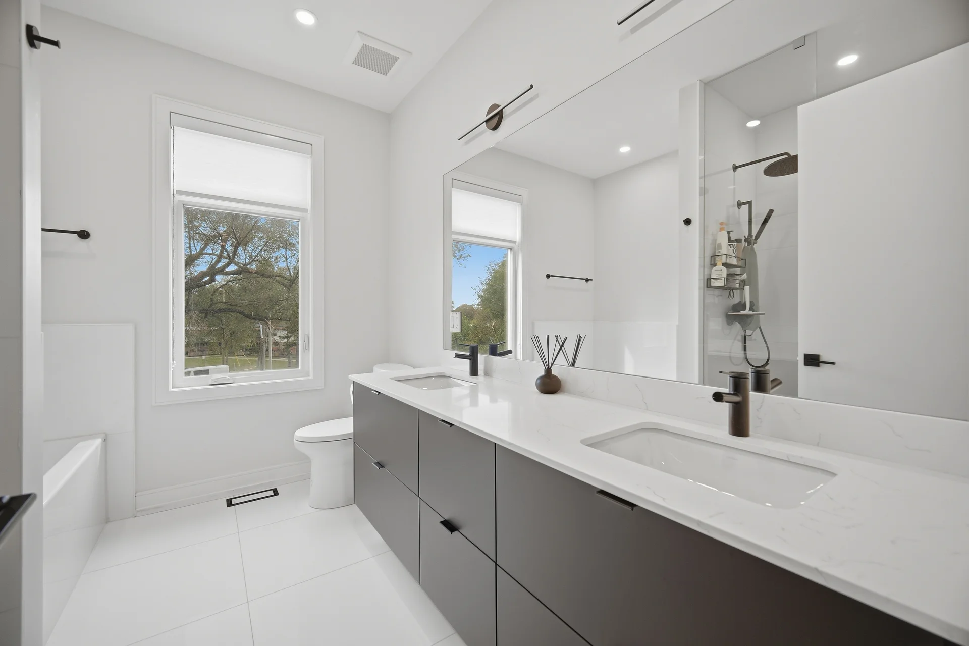 273C Ranee Avenue, North York - photo 39