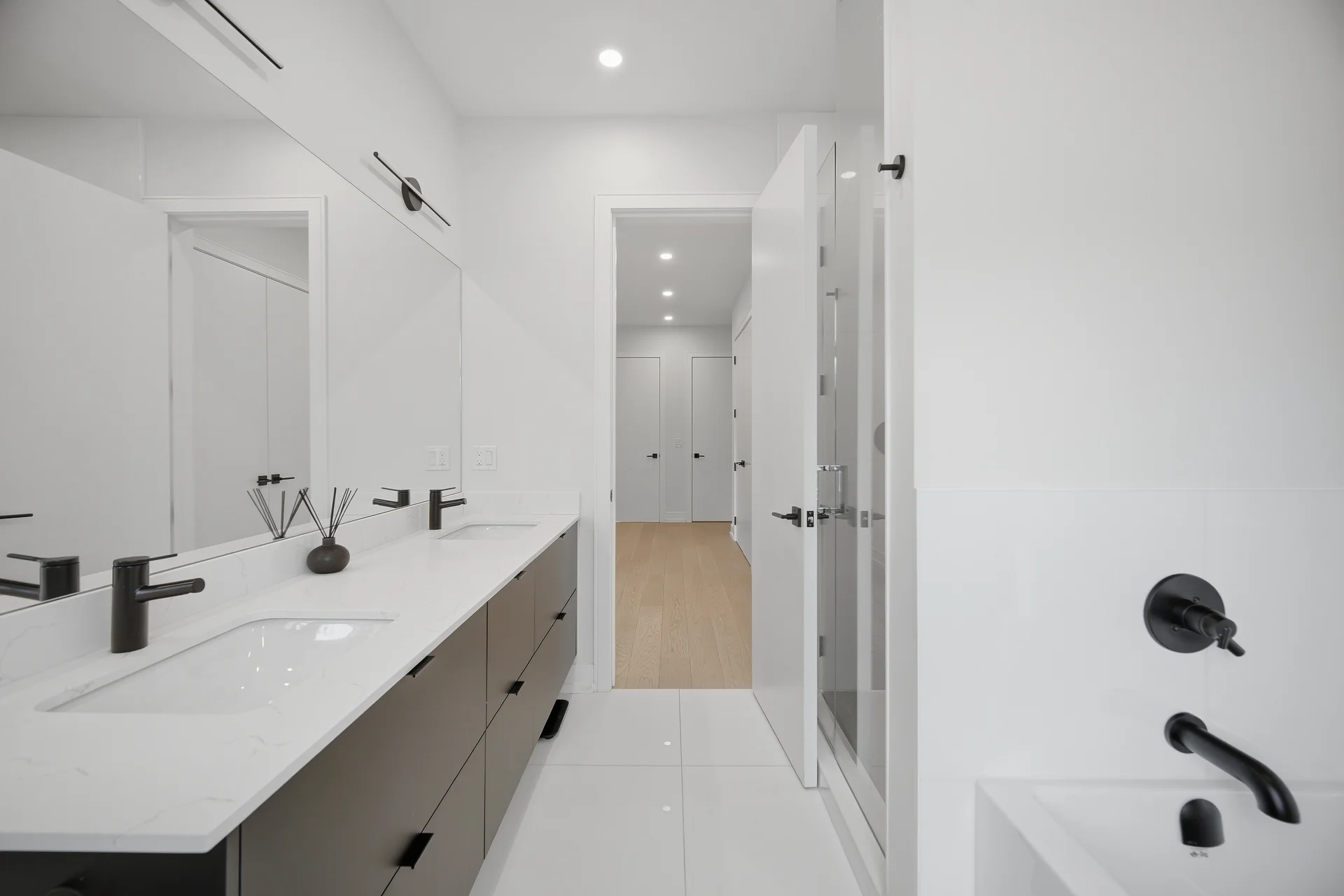 273C Ranee Avenue, North York - photo 40