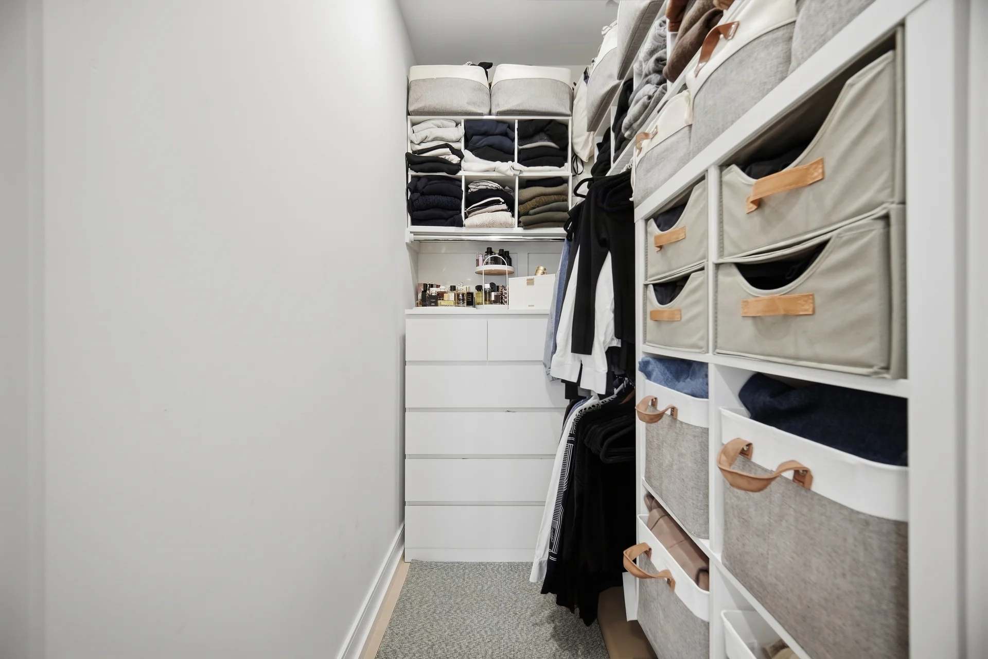 273C Ranee Avenue, North York - photo 42