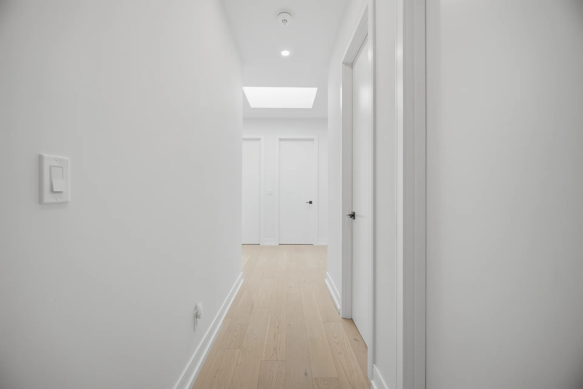 273C Ranee Avenue, North York - photo 43