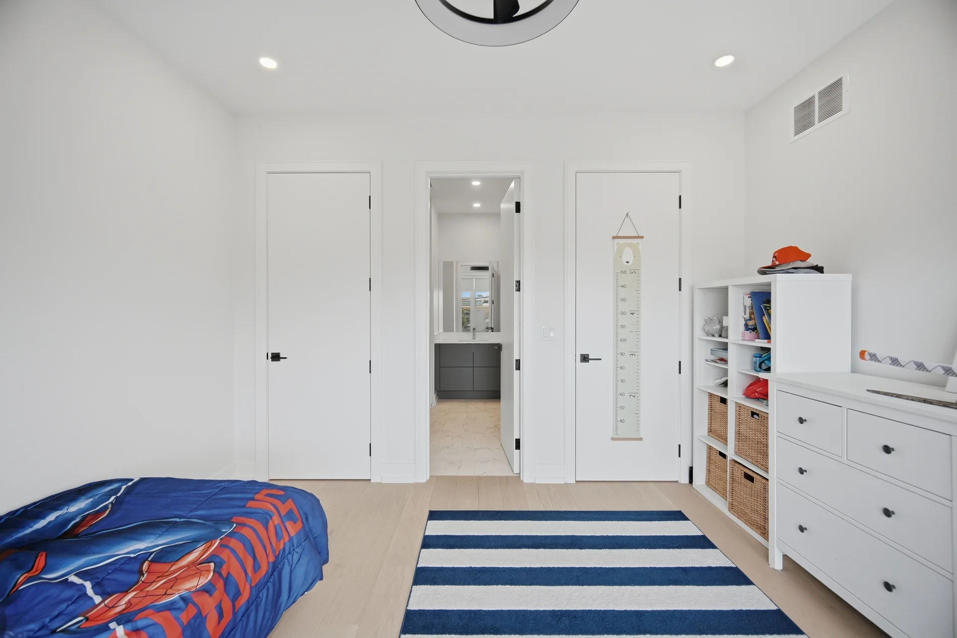 273C Ranee Avenue, North York - photo 47