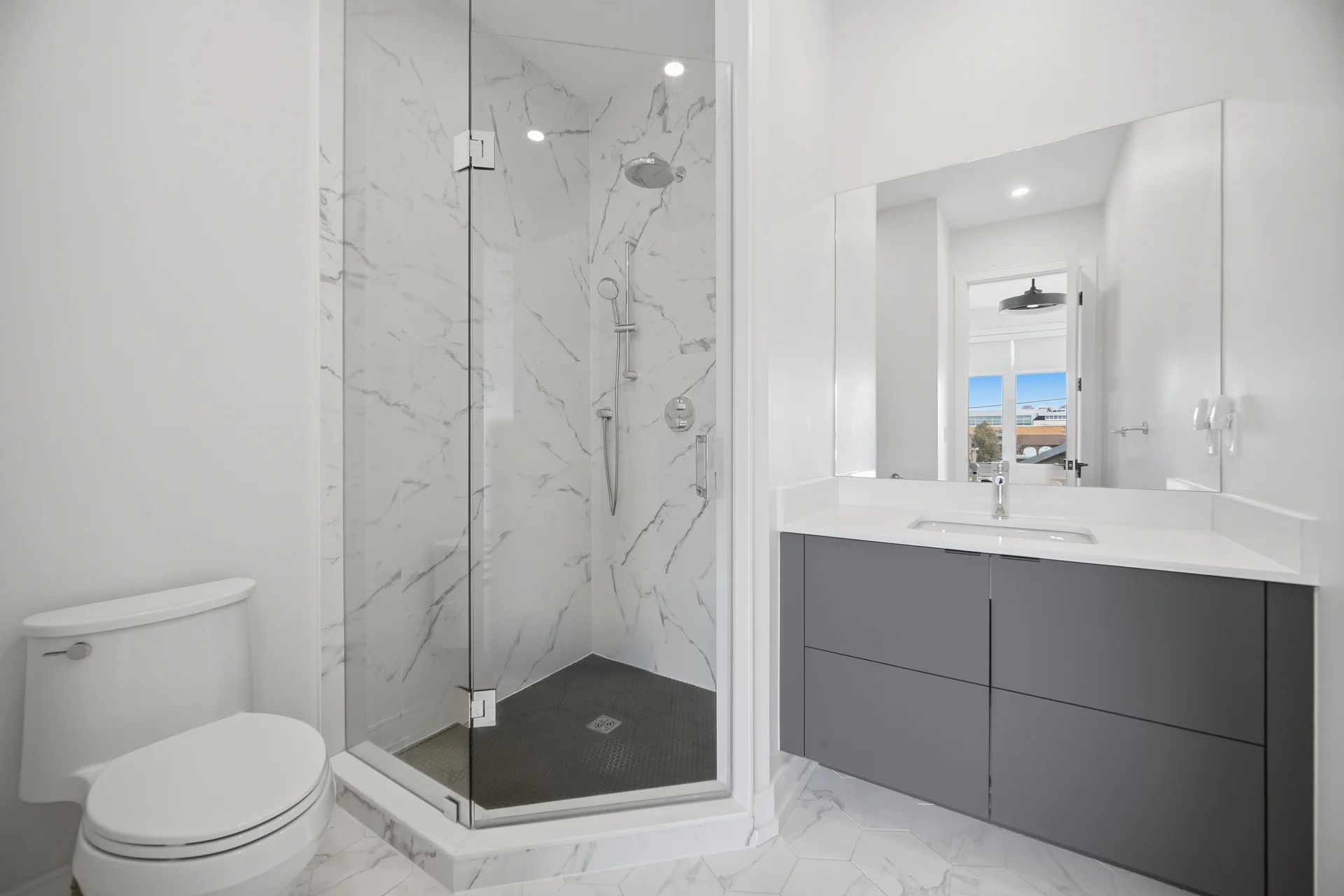 273C Ranee Avenue, North York - photo 49