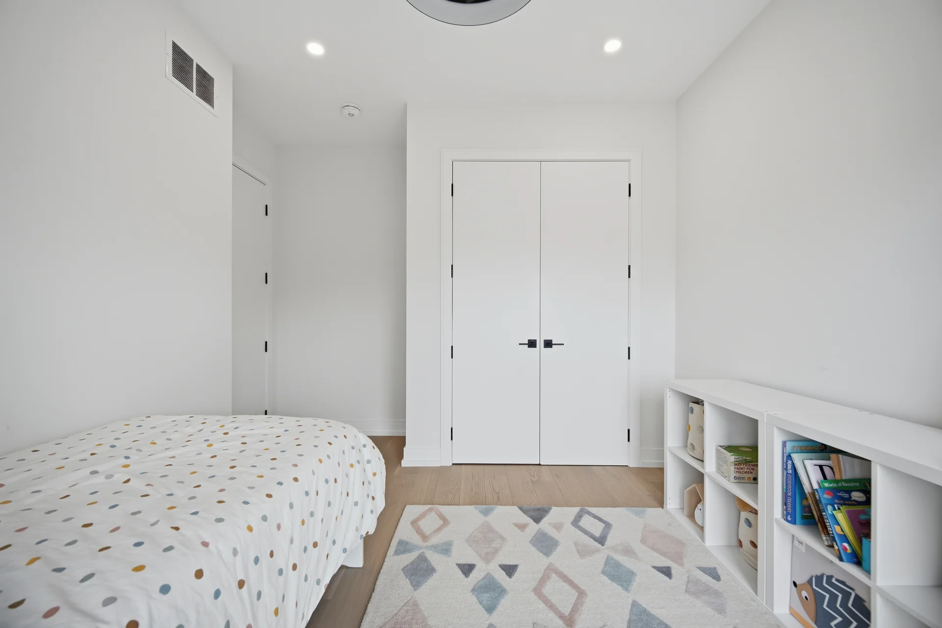 273C Ranee Avenue, North York - photo 53