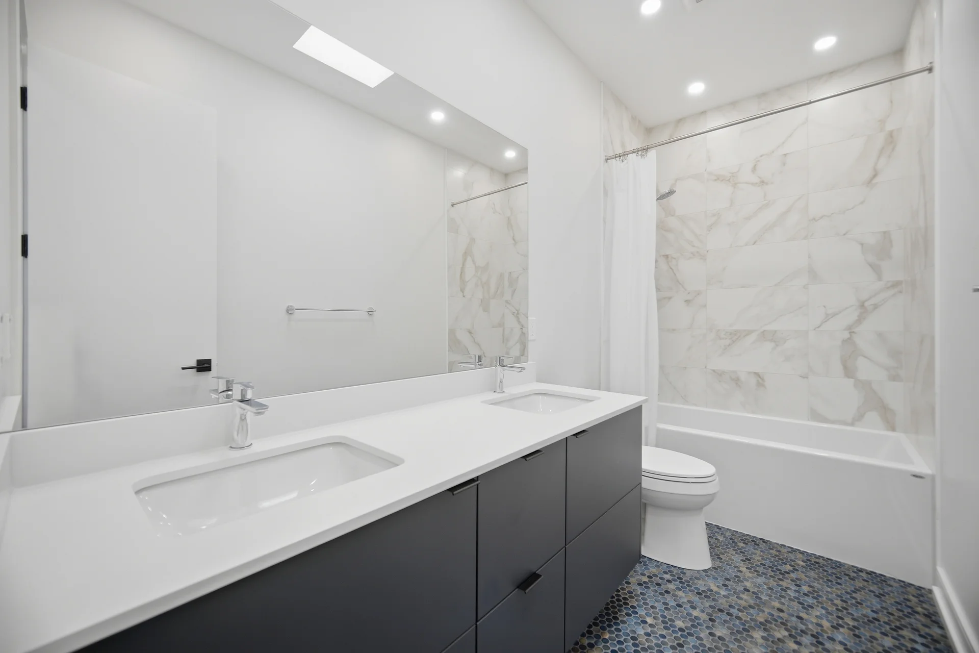 273C Ranee Avenue, North York - photo 54