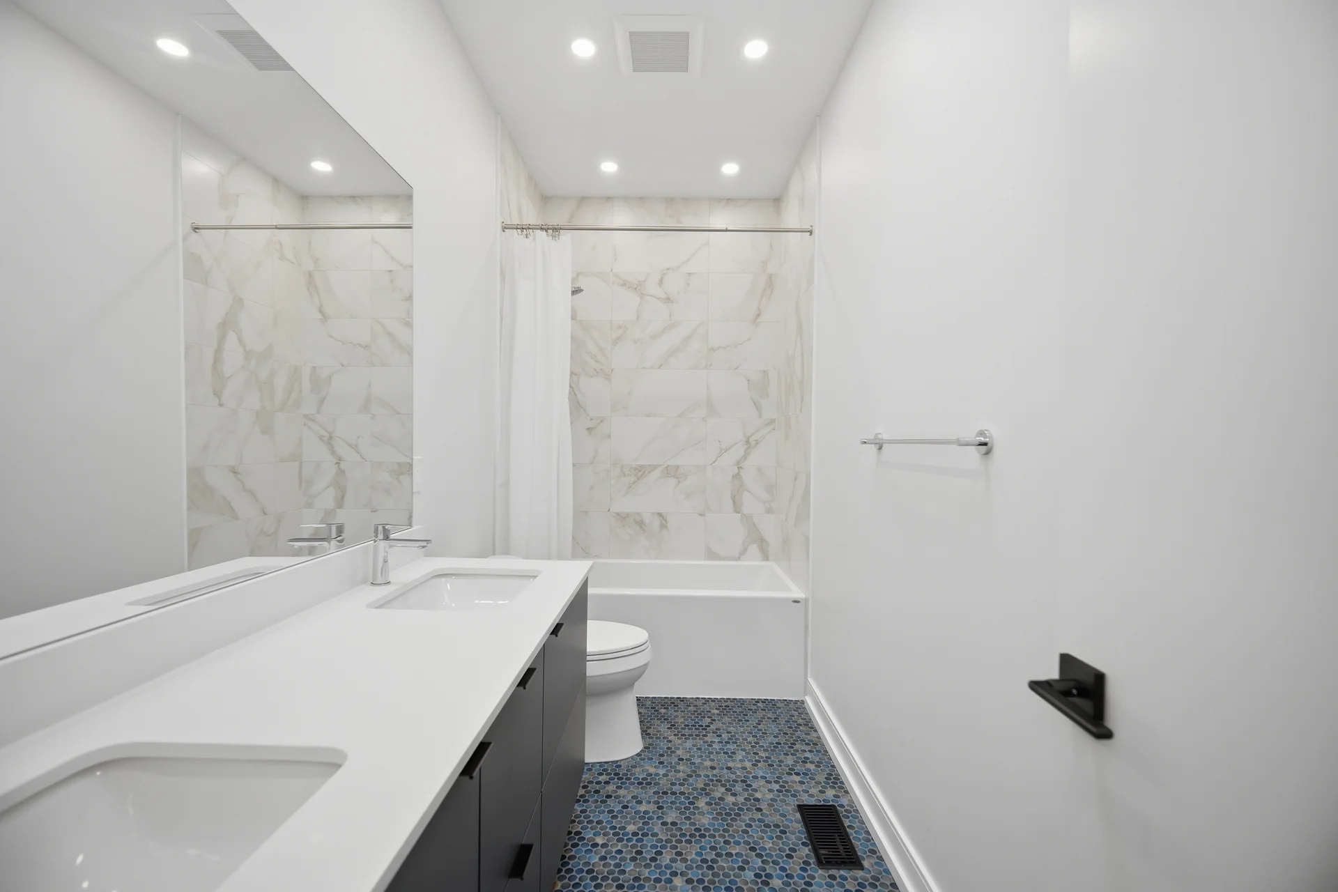 273C Ranee Avenue, North York - photo 55