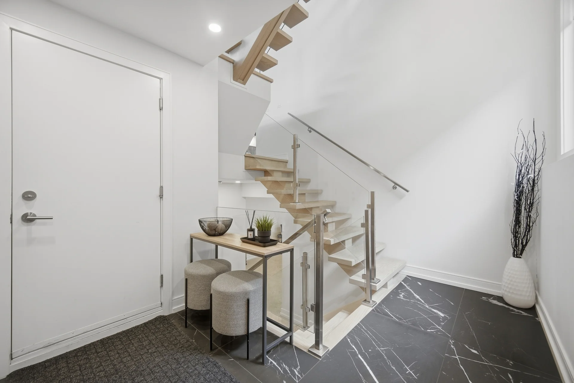 273C Ranee Avenue, North York - photo 57