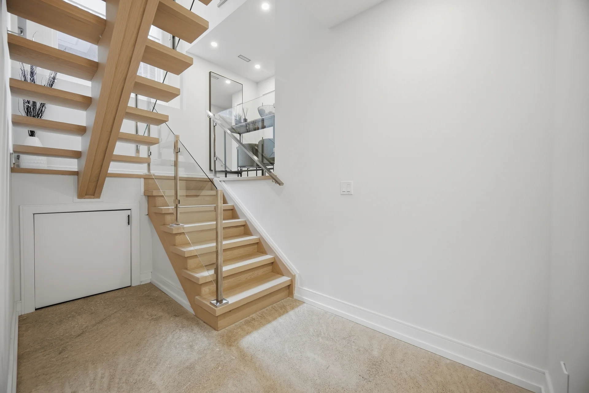 273C Ranee Avenue, North York - photo 60