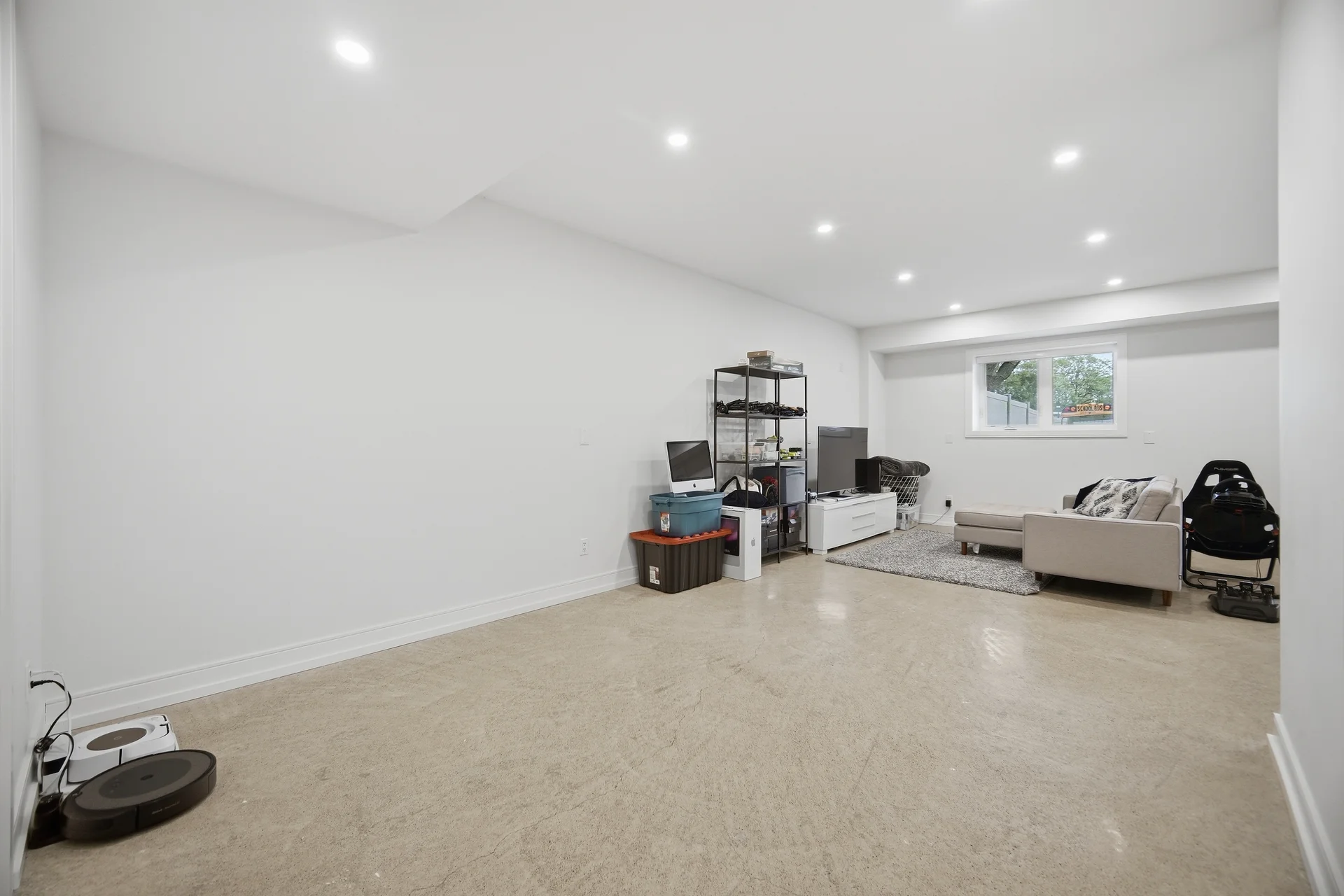 273C Ranee Avenue, North York - photo 61